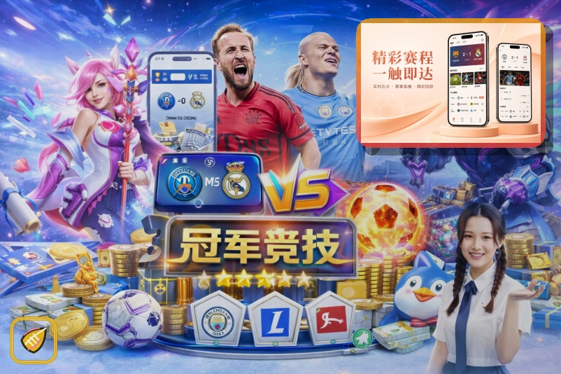 品牌历程 3
